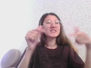 alisamia photo 7