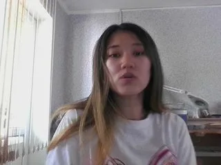 alisamia photo 10