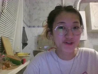 alisamia photo 11