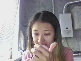 alisamia photo 12