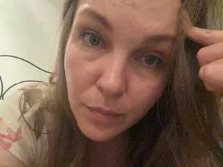 alisasqrl photo 10