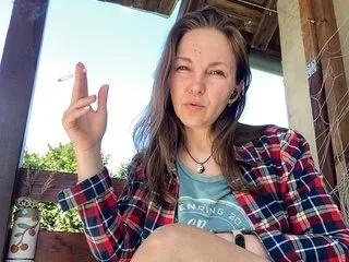 alisasqrl photo 17