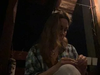 alisasqrl photo 19