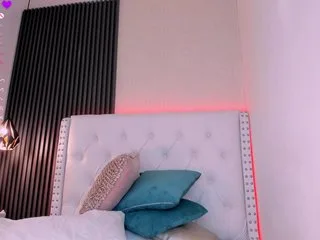 aliscollins highlight 4