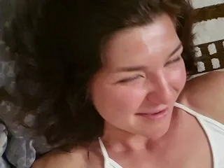 alise-shine highlight 7