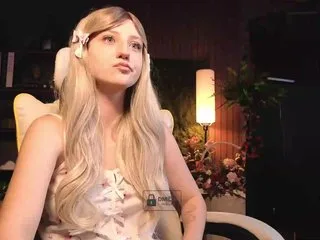 aliselle photo 15