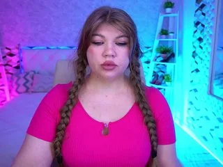 alishamalinka photo 13