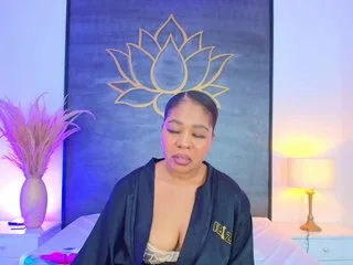 alisontravis highlight 10