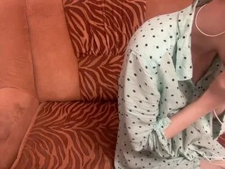 alissared81 highlight 12