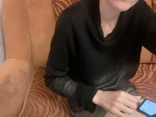 alissared81 highlight 13