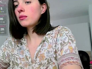 alisskakiska highlight 11