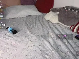 alix-kitty photo 9