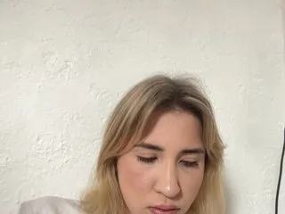alizii photo 9