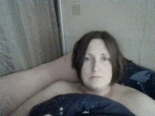 allasowinskaya photo 10