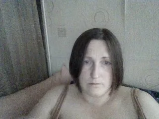 allasowinskaya photo 11