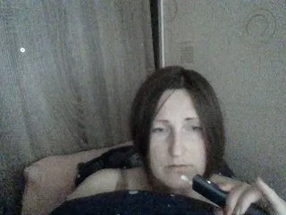 allasowinskaya photo 14