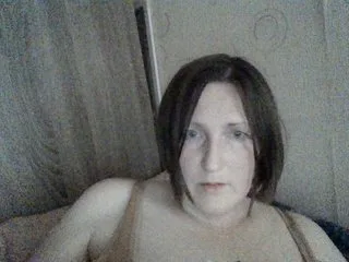 allasowinskaya photo 16