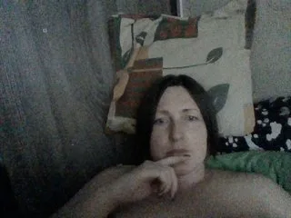 allasowinskaya photo 15