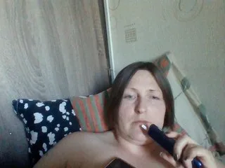 allasowinskaya photo 18