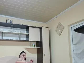 alliahhot photo 9