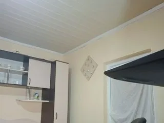 alliahhot photo 10
