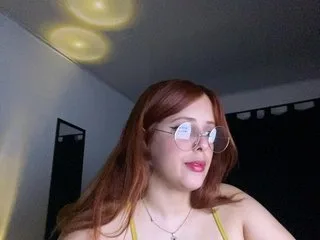 allie-rose photo 9