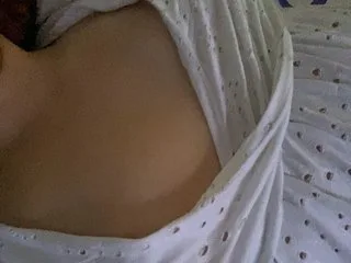allie-rose photo 14
