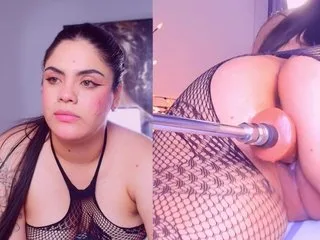 alliecutie photo 13