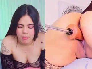 alliecutie photo 14