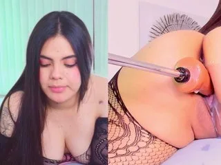 alliecutie photo 15