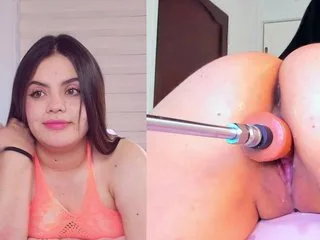 alliecutie photo 19