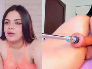 alliecutie photo 20