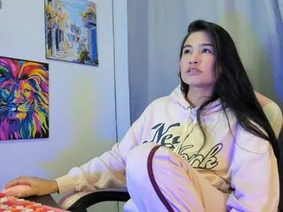 allisonlove69 photo 12