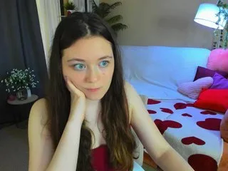 alluringlookk photo 8