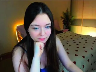 alluringlookk photo 10