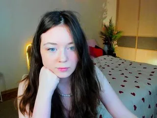 alluringlookk photo 11