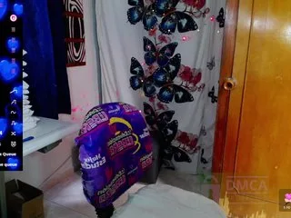 ally-sweety20 photo 14