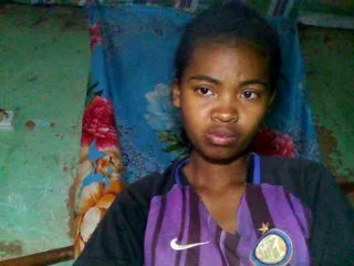 allycha1 photo 12