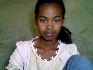 allycha1 photo 14