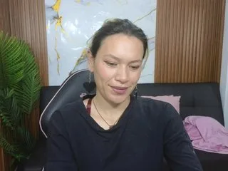 alonddra-tay highlight 3
