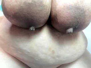 alondrazaens photo 10