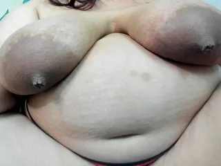alondrazaens photo 18