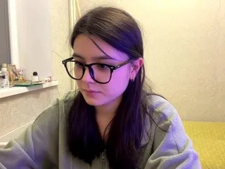 altagraciatrudics highlight 3