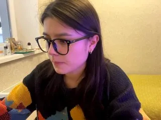 altagraciatrudics highlight 4
