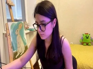 altagraciatrudics highlight 8