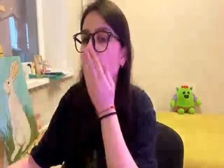 altagraciatrudics highlight 11
