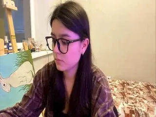 altagraciatrudics highlight 13