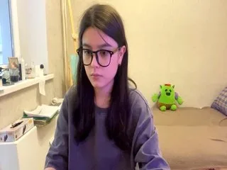 altagraciatrudics highlight 15