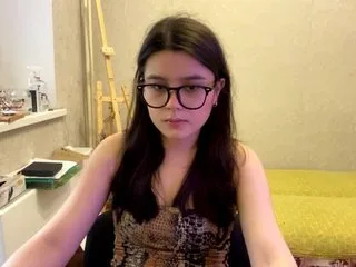 altagraciatrudics highlight 17
