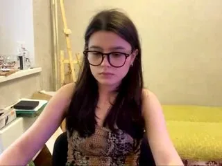 altagraciatrudics highlight 18